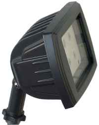 Onlite- Outdoor high-power white LED light