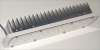 LLK-AR25 LED lighting heatsink enclosure kit