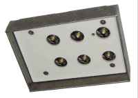 Ecolite- Interior LED light