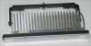 LLK-AR45 LED lighting heatsink enclosure kit