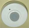 Info PMSC36 PIR occupancy sensor 
