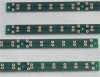 18 LED light strip