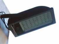 Sunlite- Outdoor high-power white LED light