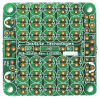 30 LED illuminator array board